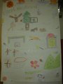 Camp 13 Sabri (1)